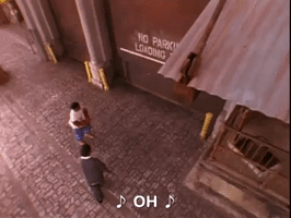 200.gif?cid=fc005b08f41d2d4f3584b445841311c981704d882c362332&rid=200.gif&ct=g