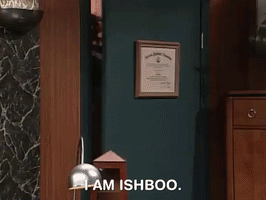 200.gif?cid=fc005b08a08b83e41d8ea917bf5a958a5690eab89b797c9b&rid=200.gif&ct=g