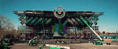 bayfront park miami GIF by Ultra Music Festival
