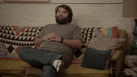 John-gemberling GIFs - Get the best GIF on GIPHY