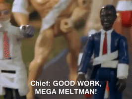 200.gif?cid=fc005b08bd98cf04474b60e20a6df284a65f109a05dcf3f1&rid=200.gif&ct=g