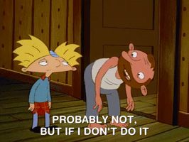 200.gif?cid=fc005b08d99f822149d38702b9eb836ac0281bf0e57d735a&rid=200.gif&ct=g
