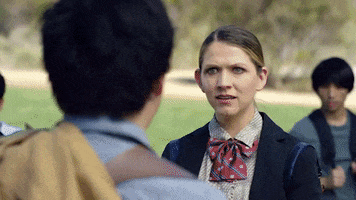 Riley Rose Critchlow Prozd GIF by Anime Crimes Division