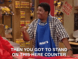 200.gif?cid=fc005b0865df298f8dc9ec661cfff1d21eab68fe6ce52756&rid=200.gif&ct=g