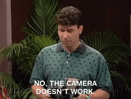 200.gif?cid=fc005b086ea706fd346cc7a206491f7354b0f07cc123354e&rid=200.gif&ct=g