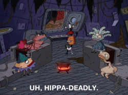 hepa-deadly meme gif