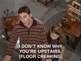 200.gif?cid=fc005b0823de4c8d6cb51133d980abb13fbea62ba3d2376f&rid=200.gif&ct=g