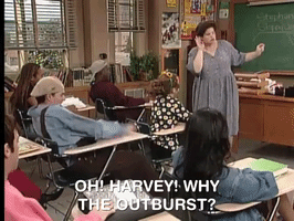200.gif?cid=fc005b083d1dd020f0c5aa0202c57b217cf3a76ae1cbd5ef&rid=200.gif&ct=g