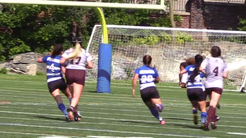 Run Rugby GIF
