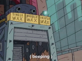 200.gif?cid=fc005b087c961140b8ed9c369fcce54cefd9216a729729d5&rid=200.gif&ct=g