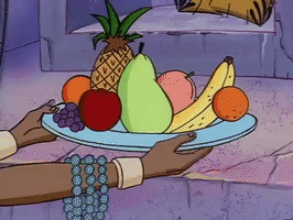 NickRewind GIF