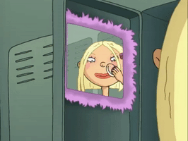 200.gif?cid=fc005b08d7c7c389beb5e3cd85e4f7007a02cbad06e641ac&rid=200.gif&ct=g
