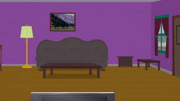 200.gif?cid=fc005b086861b99b1d6450e2d15bef324fd083f18f9ee7ac&rid=200.gif&ct=g