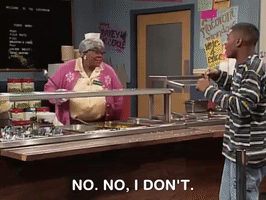 200.gif?cid=fc005b086096a5600c279dd3d613dd0c376255d6ce288e58&rid=200.gif&ct=g