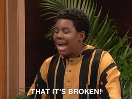 200.gif?cid=fc005b089992107fb233f8ab45eac9214c624a2f7ad97ac4&rid=200.gif&ct=g