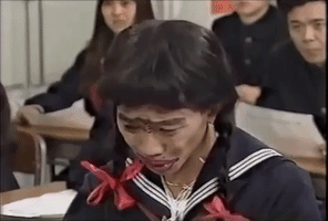200.gif?cid=fc005b0881e1938bc8deded9742e9b699a93ba50fbbdc86c&rid=200.gif&ct=g