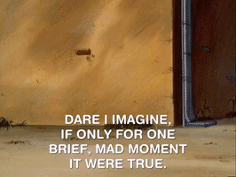 200.gif?cid=fc005b08fda24e373fe7a0e7359b189a8eeba6e6a788e35d&rid=200.gif&ct=g