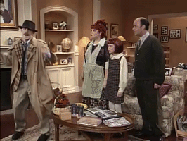 200.gif?cid=fc005b08e1f588b2bff196039b7f0654f099903b86898b44&rid=200.gif&ct=g