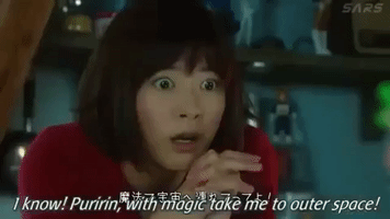 200.gif?cid=fc005b089300301844966b07c9dc93aa12413375d9988c6d&rid=200.gif&ct=g