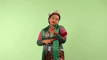 Jawa Barat Indonesia GIF