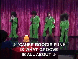 200.gif?cid=fc005b08fe906a92797dfc9708b60a8a3476c7b81b666056&rid=200.gif&ct=g