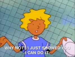 200.gif?cid=fc005b08735b9a535e48d64927bfd3ab3178d61357a9ea30&rid=200.gif&ct=g