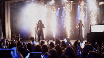 200.gif?cid=fc005b08dc363aee1cf082ef2052d8543bf961111e1c607a&rid=200.gif&ct=g