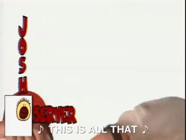200.gif?cid=fc005b088246ab6963821d335c7dfe276c1ec4876eee0a1b&rid=200.gif&ct=g