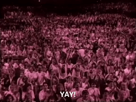 200.gif?cid=fc005b0891ae149c4f732f789909b8c8d3141d4ae1eb478b&rid=200.gif&ct=g