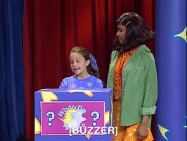 200.gif?cid=fc005b086f65476eecc48d840c93bcb680ab8fdc0c06e201&rid=200.gif&ct=g