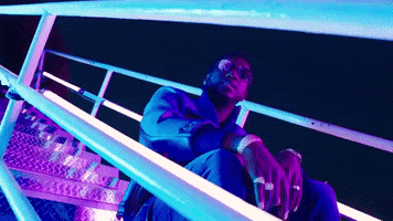 200.gif?cid=fc005b08267b80741f7d0a3b03938702c84d515f8694298a&rid=200.gif&ct=g