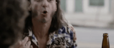 Matheus Nachtergaele Canalhas GIF by Latina Estúdio