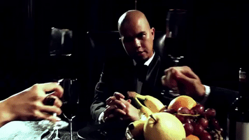 Ahmad Dhani Indonesia GIF