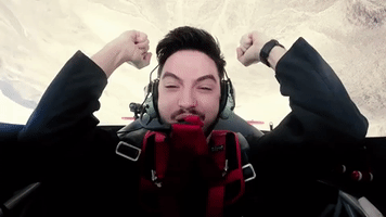 200.gif?cid=fc005b08c2ce246c6750544423dfd993f2660ae11c24010b&rid=200.gif&ct=g