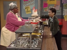 200.gif?cid=fc005b08187084db89d235f4e31b730c9902087cf042bbf7&rid=200.gif&ct=g