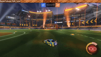 Rl GIF