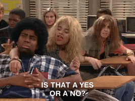 200.gif?cid=fc005b0809fa6779692547694b19edf4c9d487fd33e3b538&rid=200.gif&ct=g