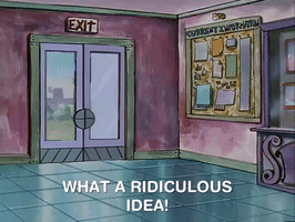 200.gif?cid=fc005b08cfc12be43cd35df50b19707cd9b8a74b9e0bea10&rid=200.gif&ct=g