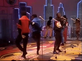 new edition episode 451 GIF by Soul Train