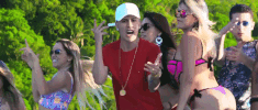 Funk Kondzilla GIF by MC Kevinho