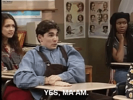 200.gif?cid=fc005b08874c4640b7e5acb731deea08a64c05cc2aed3078&rid=200.gif&ct=g