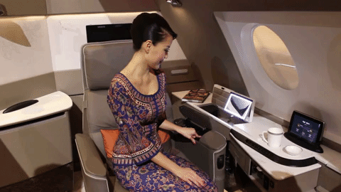 Your browser does not support the mp4 video codec.