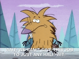 200.gif?cid=fc005b08bbaac247a8125c4556b11ad2f50e707d6869a519&rid=200.gif&ct=g
