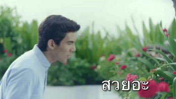 Chantavit Dhanasevi GIF