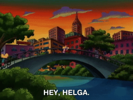 200.gif?cid=fc005b08a3f5681ee2e70ba13388e025e6060b080cdd12bc&rid=200.gif&ct=g