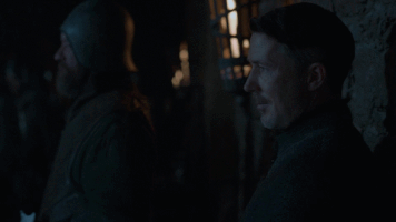 bm9jagvrywlzzxjaewfob28uy29t game of thrones petyr baelish little finger GIF