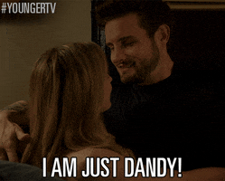youngertv tv land tvland younger youngertv GIF