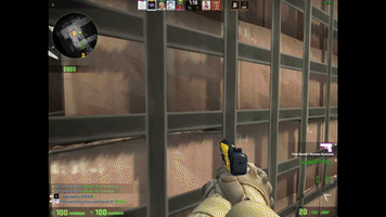 Pneumatic  GIF