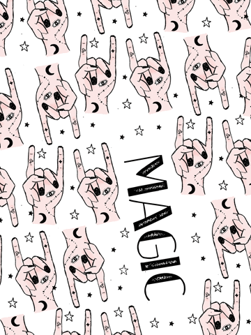 paulineluna  GIF