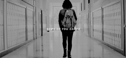 listaseries netflix 13 reasons why 13rw listaseries GIF